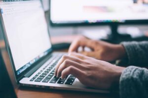 Regular LMIA employers, look after your job postings!