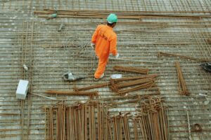 Hiring a foreign worker - Where to start