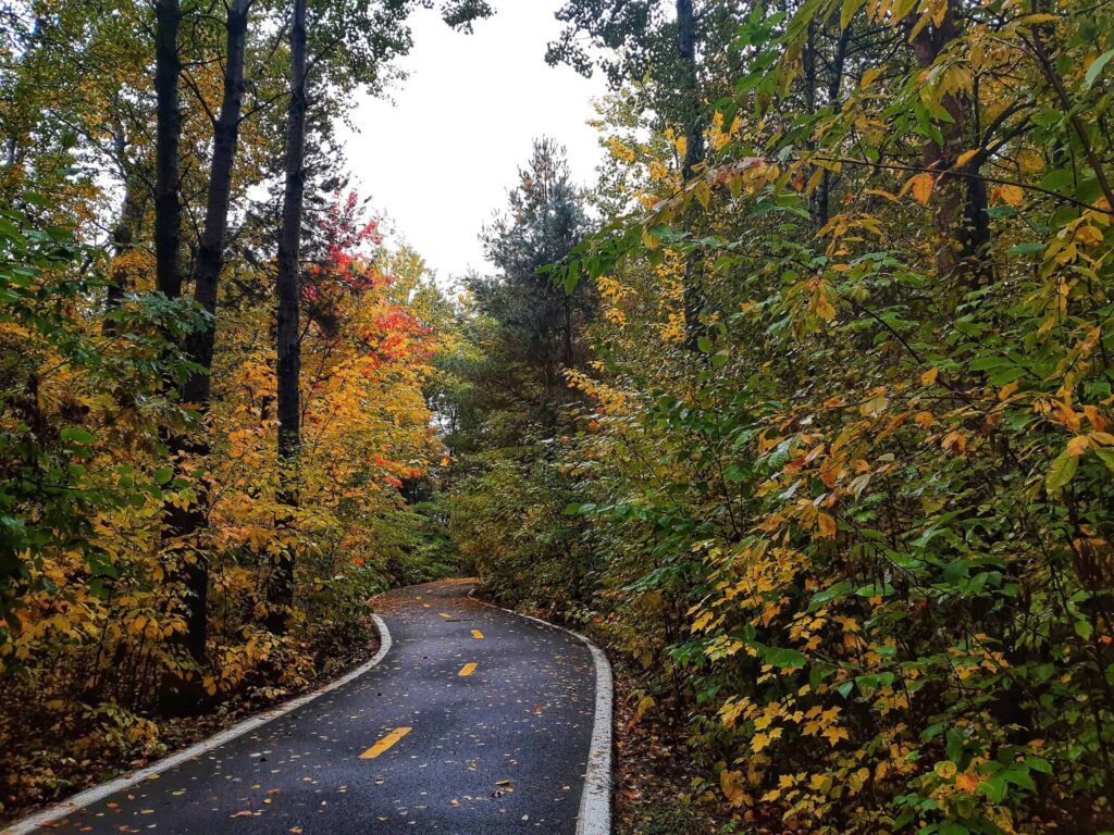 Lanaudière : Découvrons une des vastes régions du Québec
