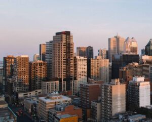 Entrée en vigueur du Programme Mobilité Internationale Plus (PMI+)