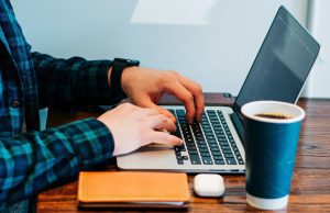 Des changements majeurs sont entrés en vigueur visant le recrutement à l’international, tout en assurant la protection des travailleurs.