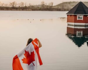 Comment immigrer au Canada : 5 grandes notions à connaitre