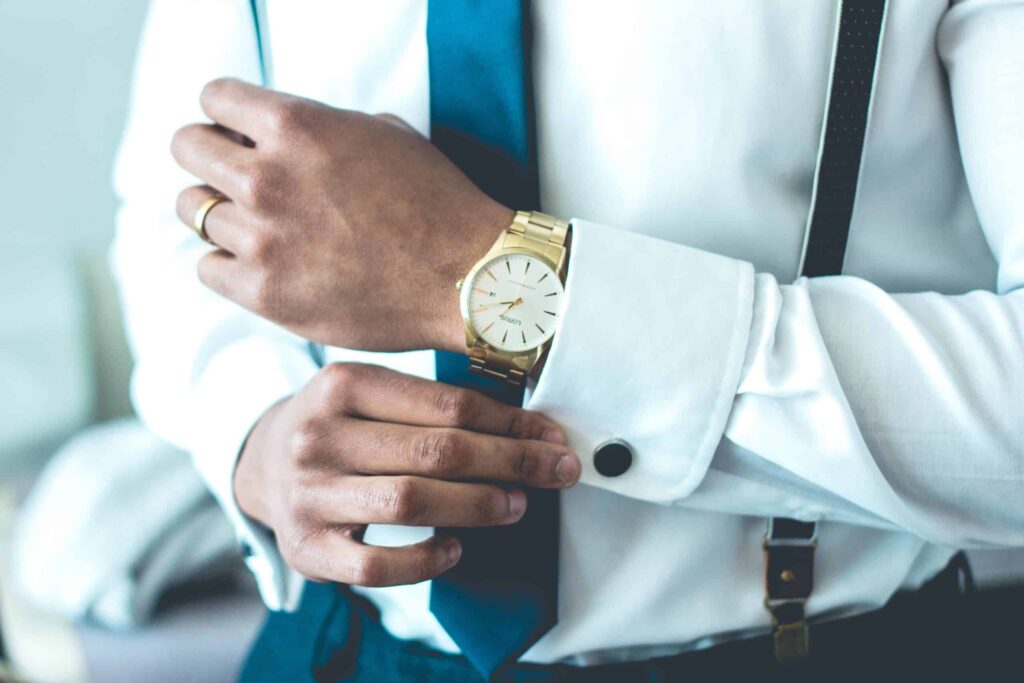 Employeurs de travailleurs étrangers - De nouveaux changements conséquents
