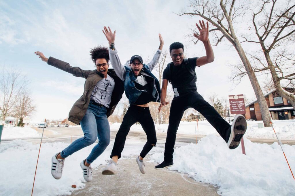 Étudiants étrangers : fin de la limite de 20 heures semaine