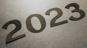 Quels sont les changements en matière d'immigration au Canada à anticiper pour 2023 ? Nos professionnels font le point.