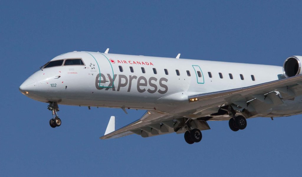 Major changes coming to Canada’s Express Entry system: What you need to know