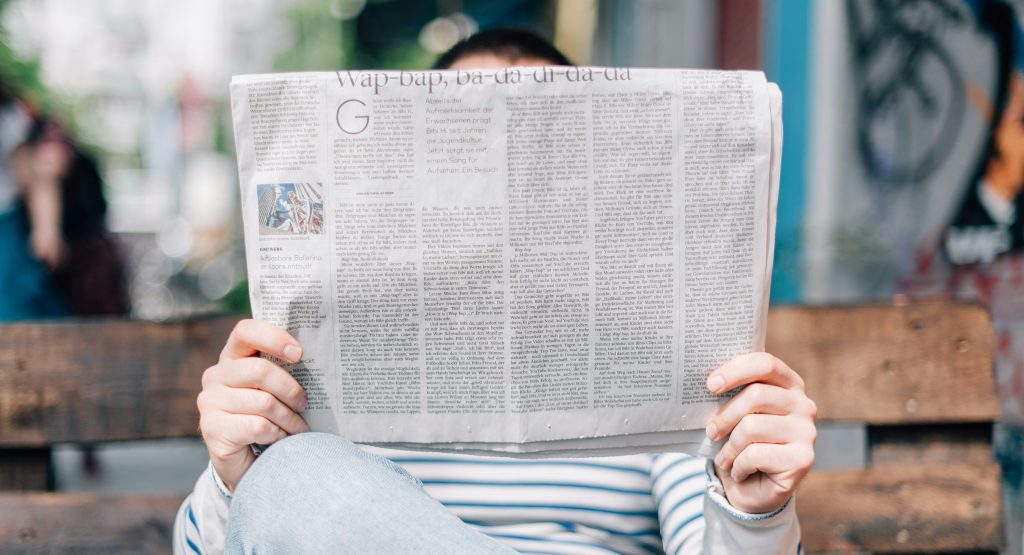 L'année 2023 a été marquée par l'instauration de nombreuses mesures en immigration, tant au niveau fédéral que provincial.