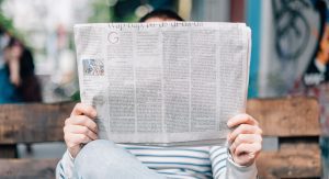 L'année 2023 a été marquée par l'instauration de nombreuses mesures en immigration, tant au niveau fédéral que provincial.