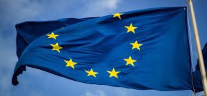 L’AECG constitue un avantage économique tant pour les entreprises canadiennes qu'européennes. L’accord est pourtant encore trop peu utilisé.