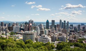 Travailleurs, étudiants, vous souhaitez vous installer au Québec ? Nous vous expliquons quel statut détenir et comment l'obtenir !