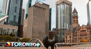 Comment améliorer son score pour améliorer ses chances de sélection sous l'Entrée Express ? Suivez ces pistes !