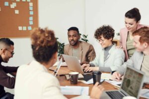 The issuance of certain work permits will be suspended starting September 3, 2024, for a period of six months on the Island of Montreal.