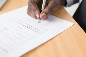 Foreign workers: what type of work permit to choose?