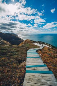 Canada is well known for its high quality of life, which is one of the main reasons it attracts so many foreign nationals each year. However, this comes at a cost, which varies from one city to another!