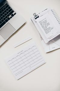 LMIA under Quebec simplified processing: which occupations are eligible?