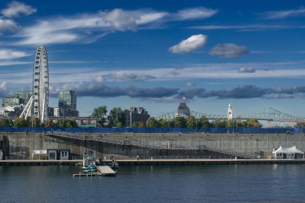 Comment immigrer au Québec via le Programme de Sélection des Travailleurs Qualifiés (PSTQ)