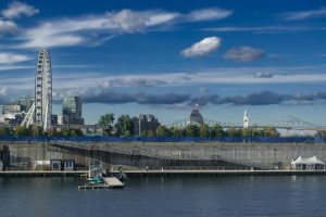 Comment immigrer au Québec via le Programme de Sélection des Travailleurs Qualifiés (PSTQ)