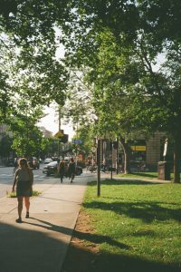 Changements majeurs pour l’immigration permanente au Québec
