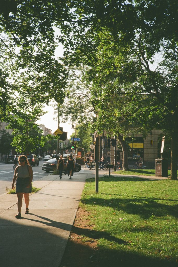 Changements majeurs pour l’immigration permanente au Québec