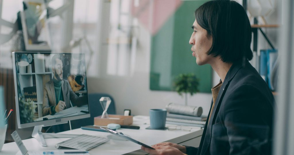 consultant immigration canada