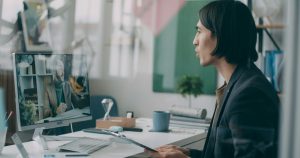 consultant immigration canada