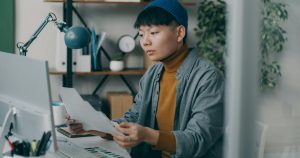 Jeunes Professionnels EIC