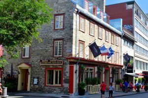 compétences linguistiques