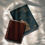citoyenneté canadienne par filiation