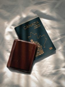citoyenneté canadienne par filiation