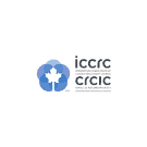 Logo CRCIC
