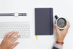 Looking for a job in Canada: Where to start?