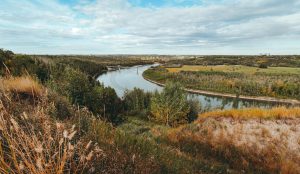 Partir au Canada : découvrez la Saskatchewan, province méconnue