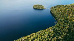 Immigrating to Quebec: Living in the Laurentians