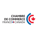Chambre de Commerce France Canada