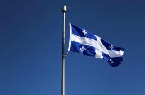 Livre blanc Québec