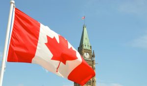 Les tirages de l'Entrée Express ont repris le 6 juillet 2022. Retrouvez dans cet article ce qu'il y a à savoir concernant cette reprise.