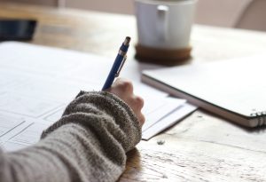 Le 16 novembre 2022, une nouvelle CNP entrera en vigueur au Canada, entrainant son lot de changements en matière d’immigration. Explications.