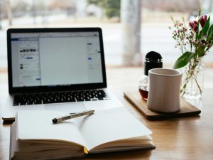 Le programme Expérience Internationale Canada ouvrira pour une nouvelle saison le 9 janvier 2023. Une date à retenir des employeurs.