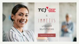 Groupe TCJ fait l'acquisition d'Immétis, chef de file en matière d'immigration d'affaires