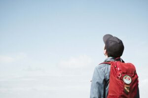 S'INSTALLER AU CANADA AVANT LA RENTRÉE