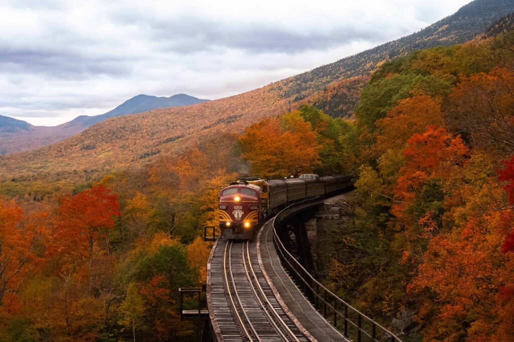 ENTRÉE EXPRESS : LA VOIE RAPIDE VERS LE CANADA