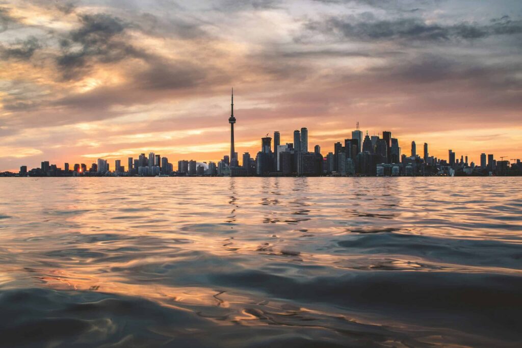 You are considering immigrating to Canada soon? We break down the immigration options available to you.