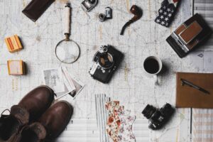 In Canada, work permits are either with LMIA or exempt for certain agreements or positions.