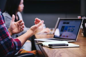 Le programme Expérience Internationale Canada (EIC) présente de nombreux avantages pour les travailleurs mais aussi pour les employeurs !