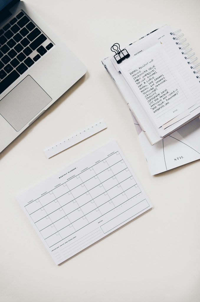 LMIA under Quebec simplified processing: which occupations are eligible?