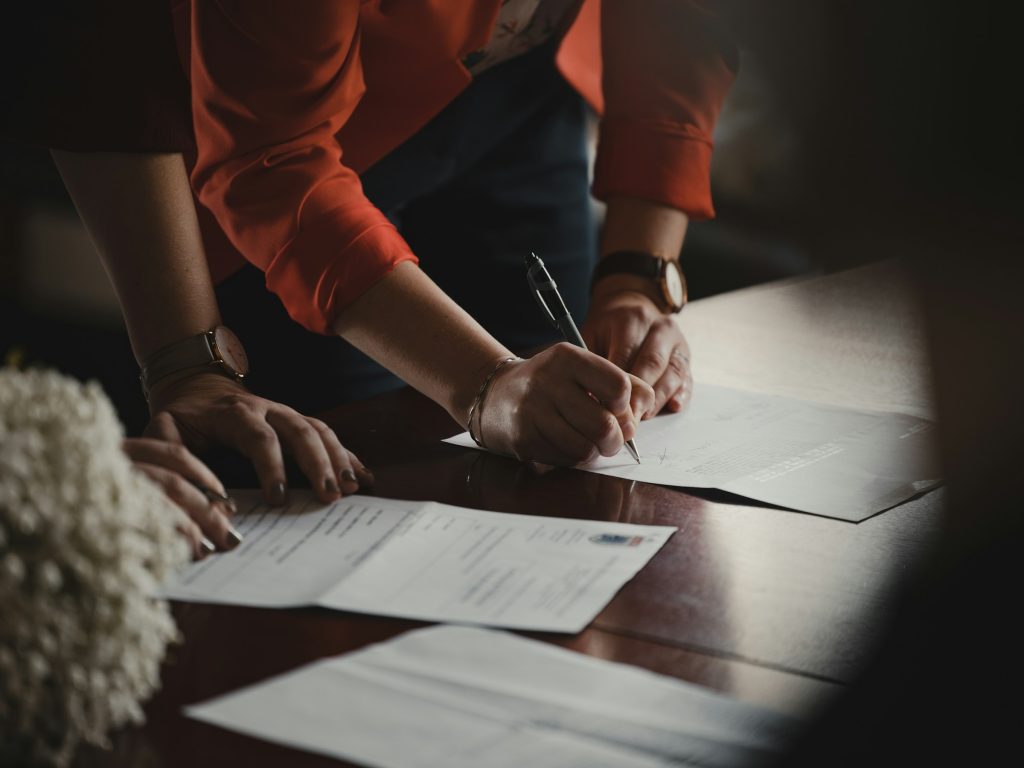 permis de travail ouvert au canada