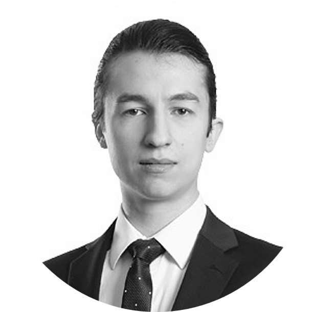 Lukasz CIERPIKOWSKI
