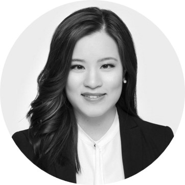 Yvonne-NGUYEN