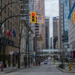 immigration canada québec prévision