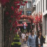 expatrier Canada 2026